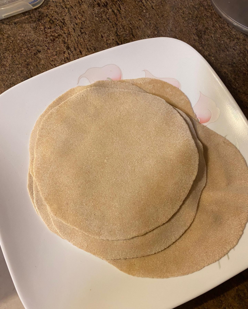 103979585_10220273226597974_2230223587127418366_n