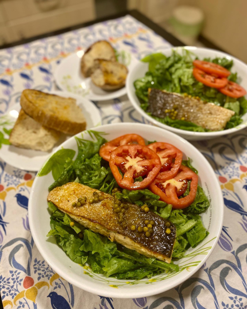 109154015_10220580616322525_795642397153226679_n