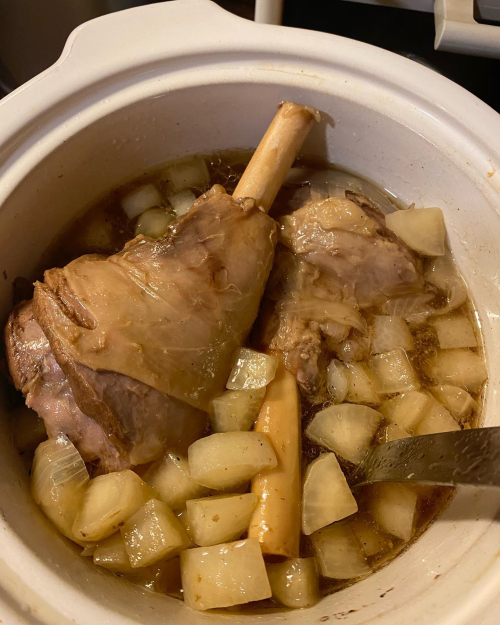 109116556_10220580618202572_8477111744062831769_n