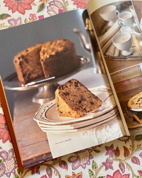 131361105_10221750676613301_8032323534704537229_n-1