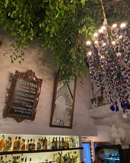 131361599_10221724011026678_7307466426082252383_n-1