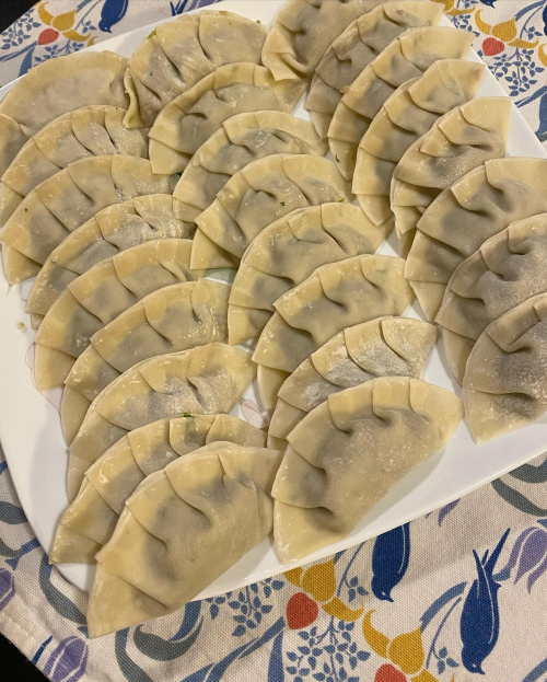 128335583_10221652786446108_1335004058766594564_n