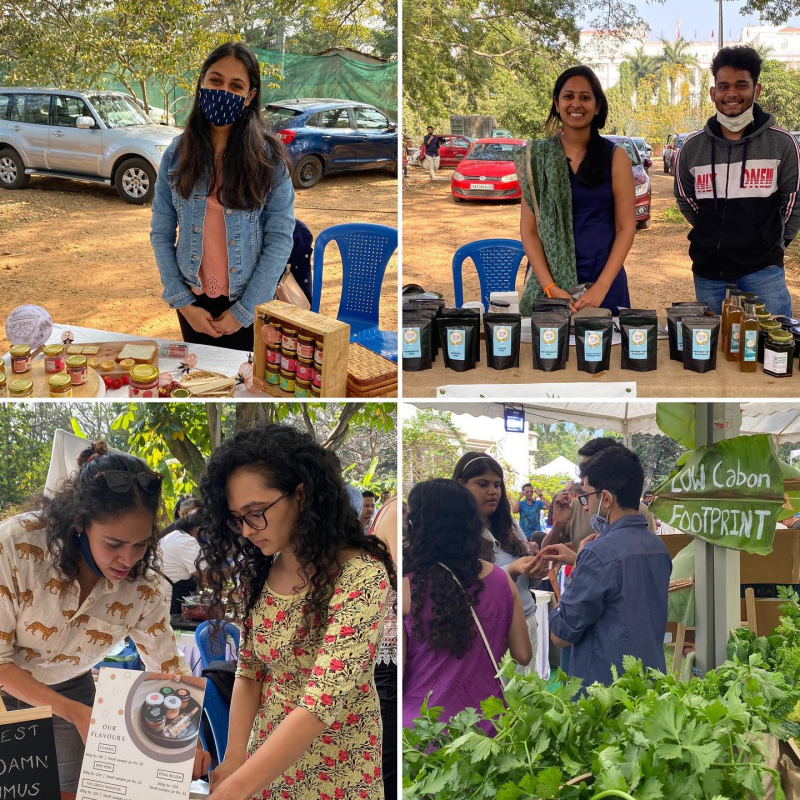 141962890_10222047044062302_2777013662308524715_n