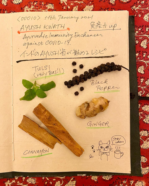 137604293_10221954267502946_8425067411807619289_n