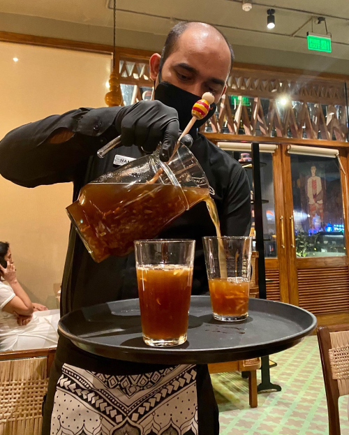 148841798_10222325861992576_982056300833845326_n