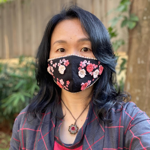 143854025_10222138299383628_5861371687092742559_n