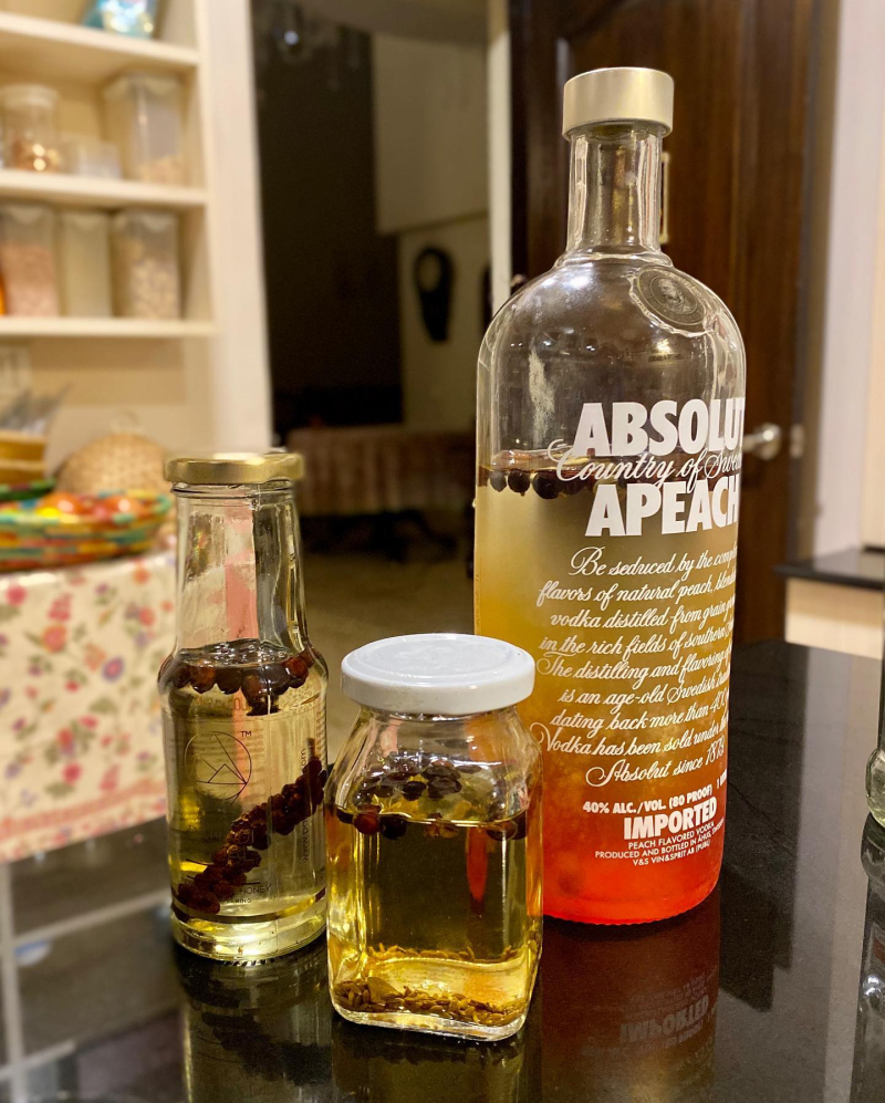 170915405_10222629616266243_6810117051932682035_n