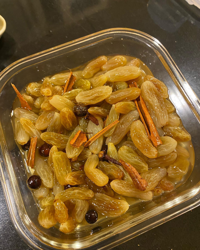 170915405_10222629616266243_6810117051932682035_n