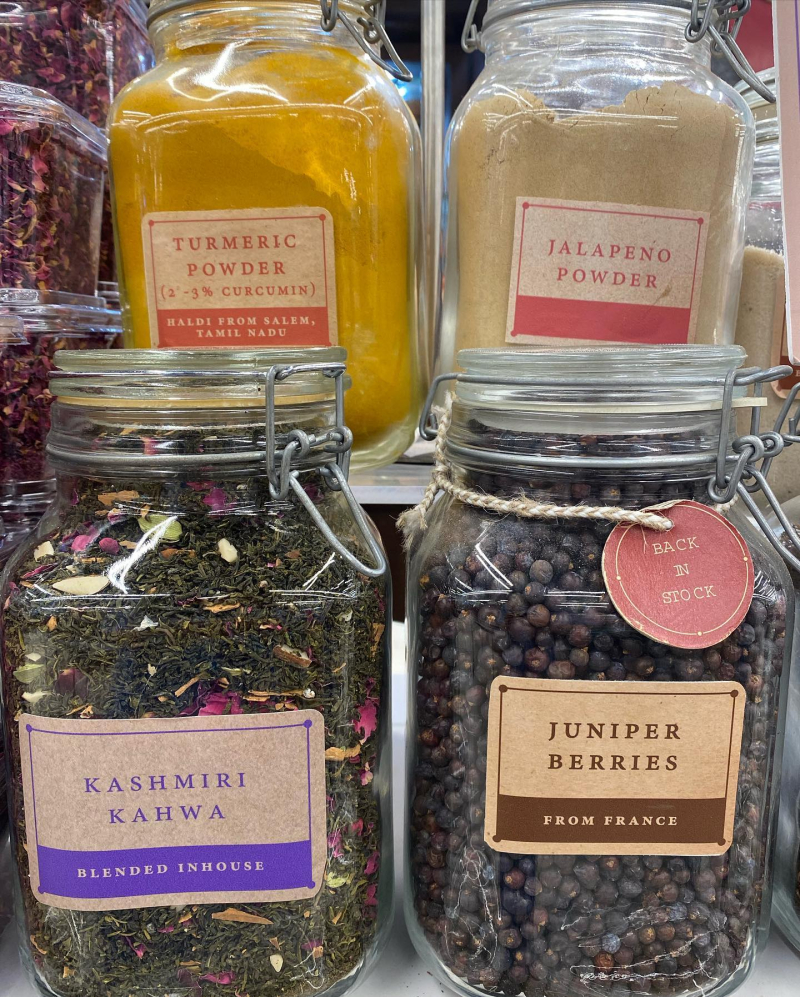 167493049_10222597942114409_1415518610243909785_n