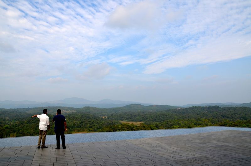 6a01287573b46a970c01b8d0adf909970c-800wi