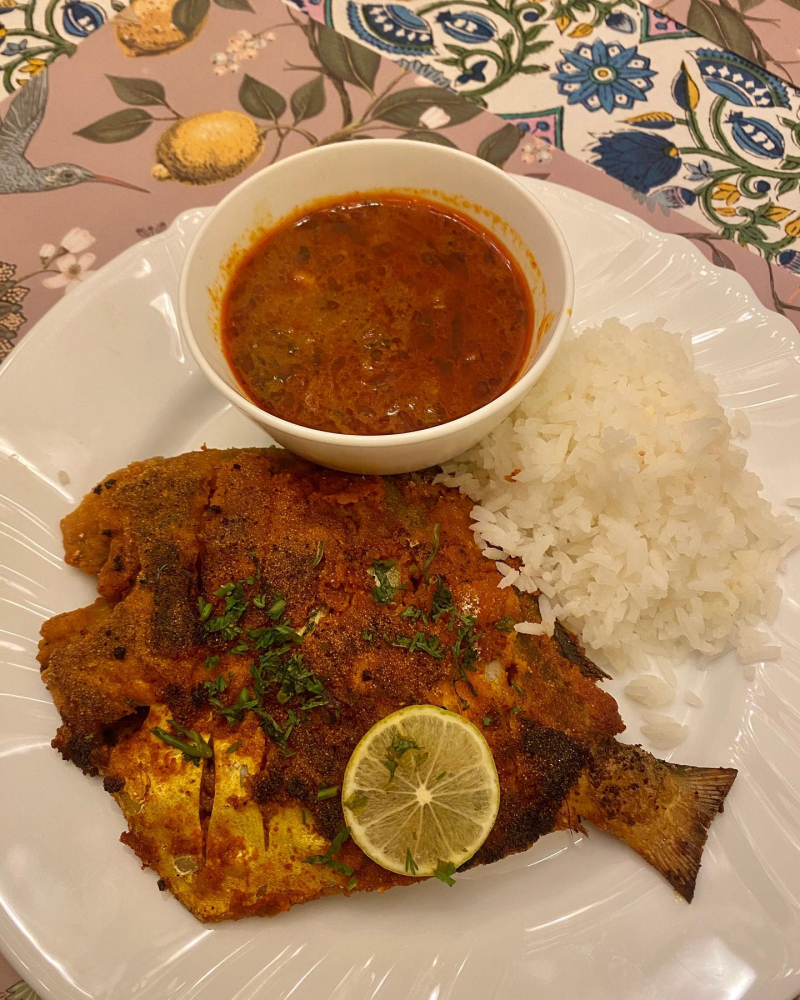 182822766_10222811888542936_5735776066357421270_n