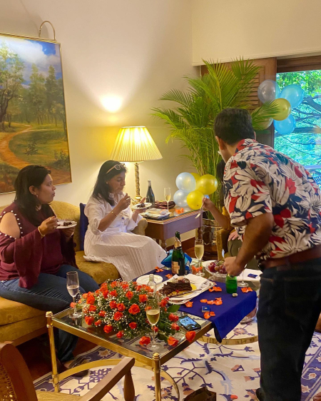 241003994_10223561428840975_8630631002695869829_n