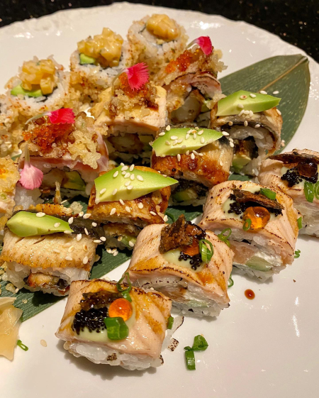 240929849_10223561428320962_8287967323839865362_n