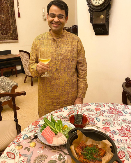 229257758_10223435823420918_4531539323187343477_n