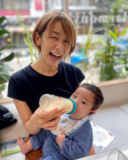 673BCBBE-4F29-4BEA-96AE-D35D12AB754F