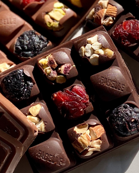 265453153_10224122069976653_715611781638517137_n