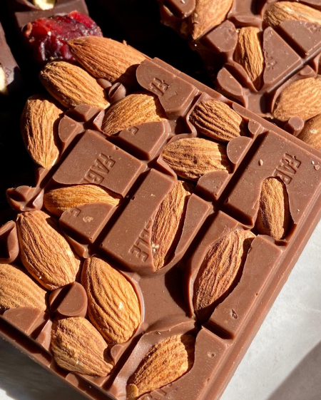 265453153_10224122069976653_715611781638517137_n