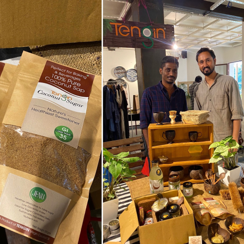 173E5BD5-CF13-4AA8-9A78-CD2BC482A99F