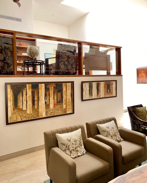 296099938_10225397637465043_3551618952847440388_n