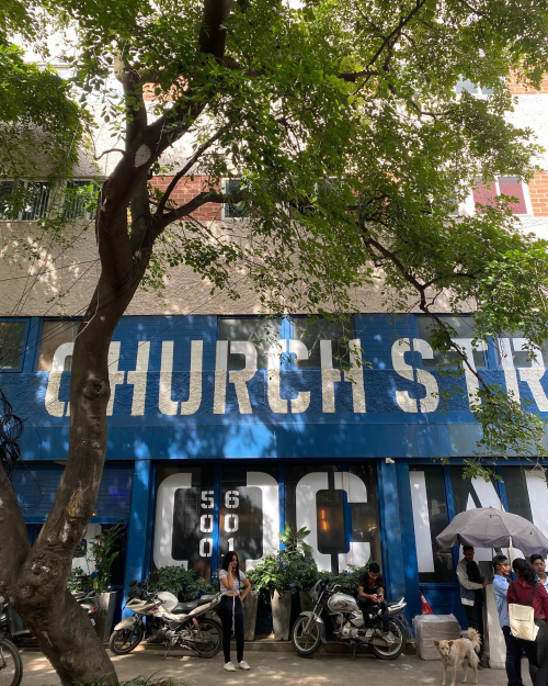 297644656_10225439830599845_5708943333771652912_n