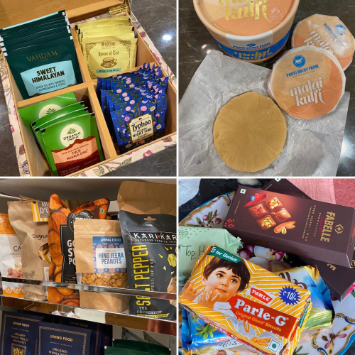 305208959_10225586714471850_6462157654303935476_n