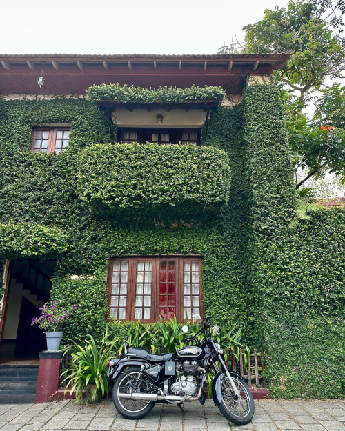 327930585_897363691455314_169665113985550702_n