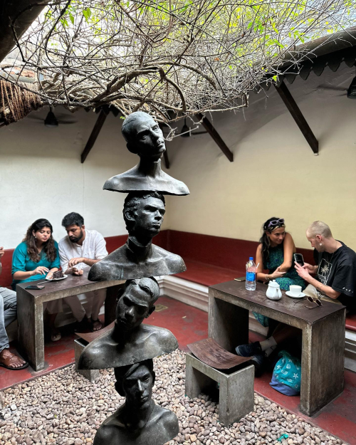 327777676_1282383268985457_534145881163505509_n