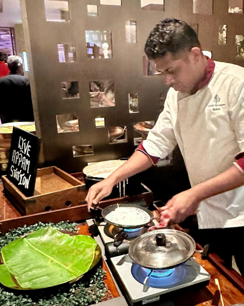 329251622_1126805755376383_1778805752076916159_n