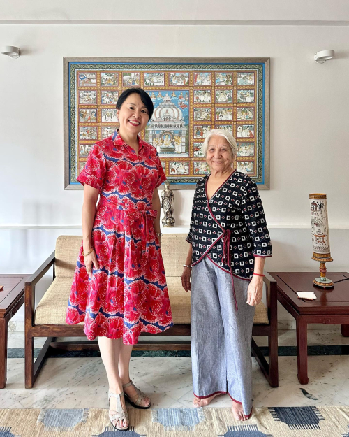 352956571_10227548502235318_4055140708952531249_n