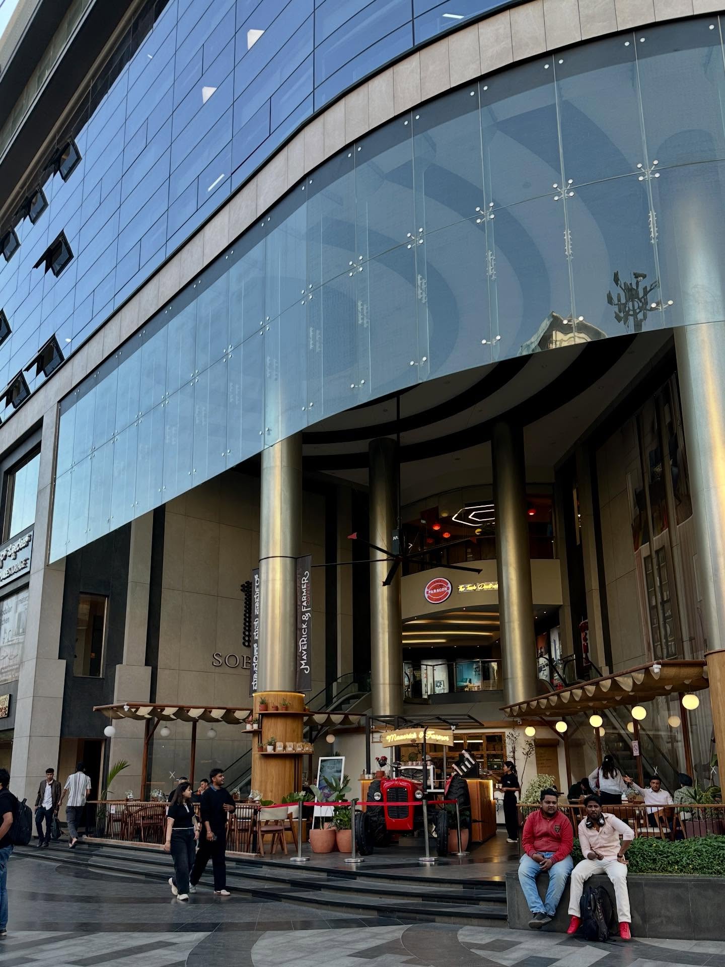 写真の説明はありません。