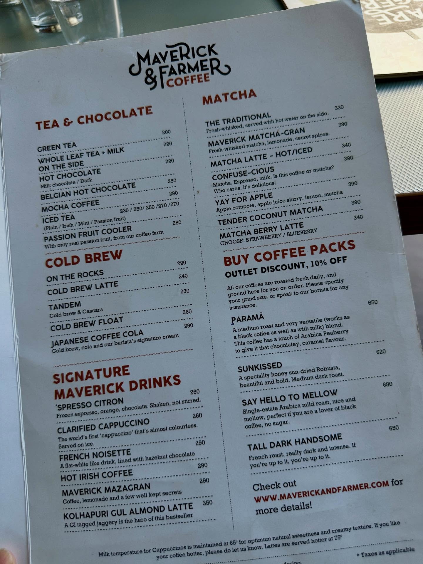 テキストの画像のようです